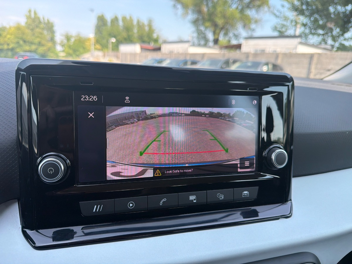 Seat Arona Usato 2022 Arona Mestre