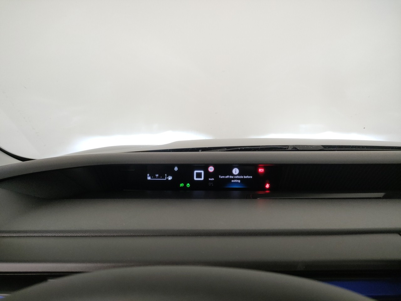 Citroen C3 Nuovo Benzina C3 Porto Mantovano