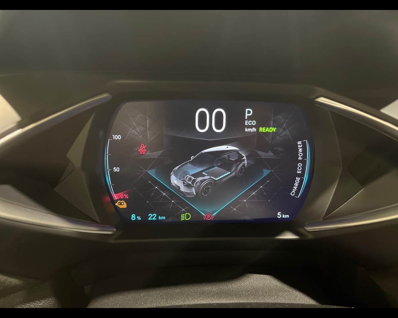 Ds DS3 Usato 2025 DS3 Verona