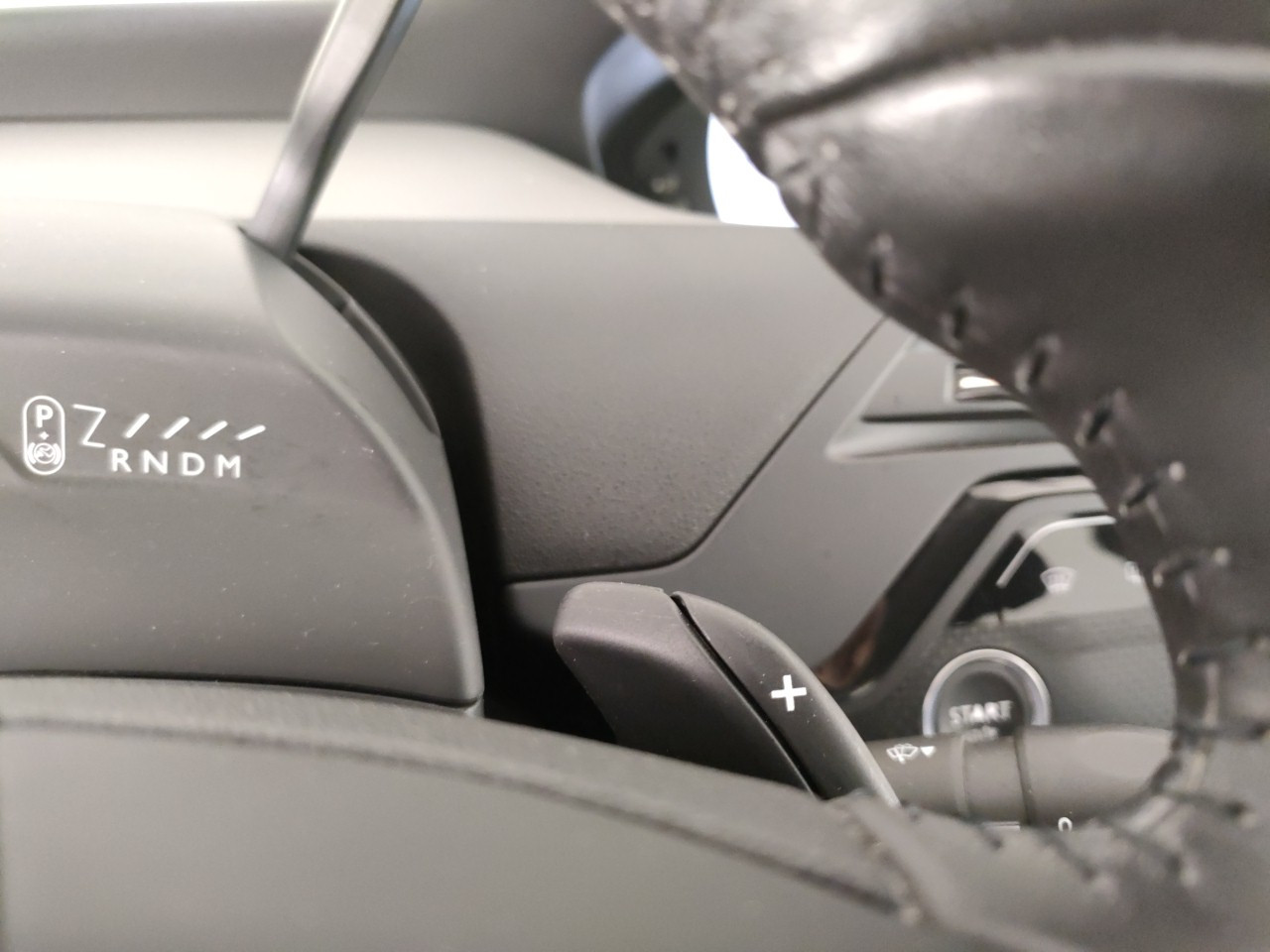Citroen C4 Picasso Usato 2017 C4 Picasso Porto Mantovano
