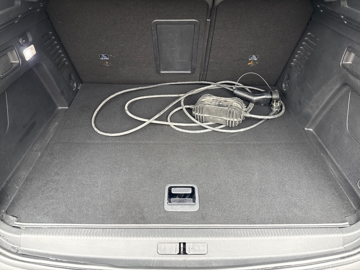 Peugeot 3008 Usato 2020 3008 Padova