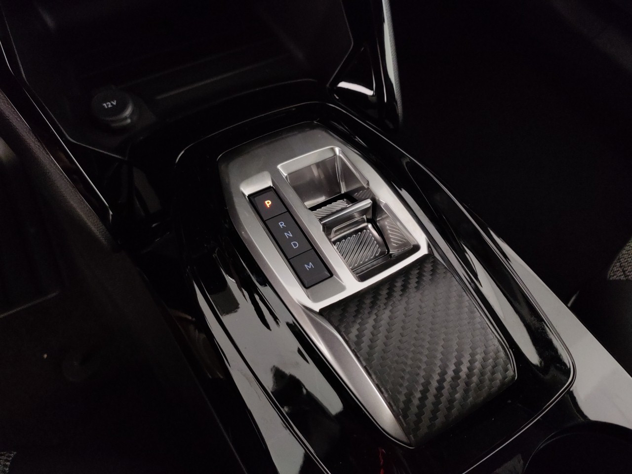 Peugeot 2008 Aziendali 2026 2008 Porto Mantovano