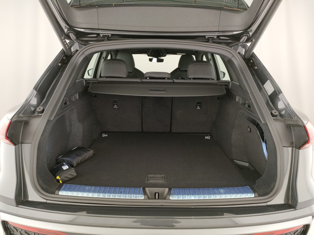 Audi Q5 KM0 2025 Q5 Porto Mantovano