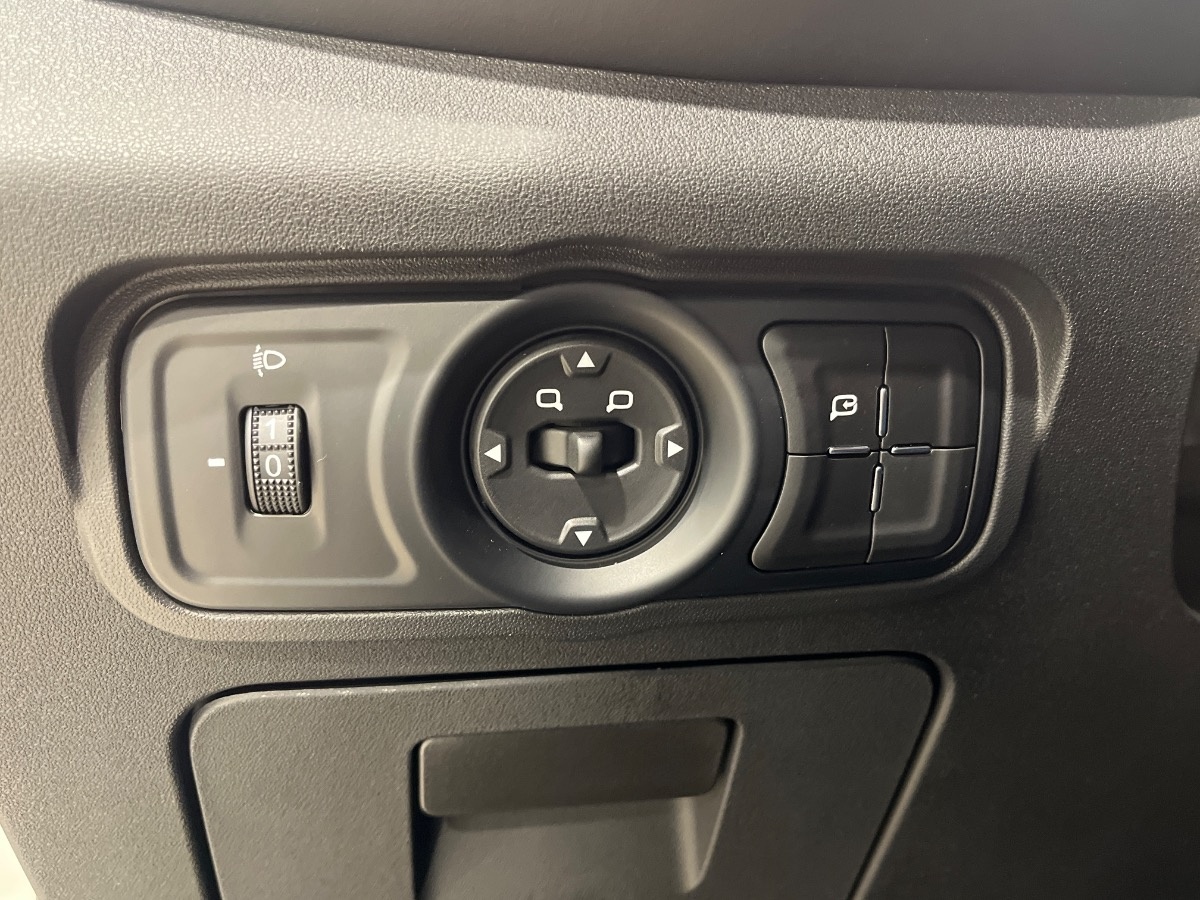 Emc 212 Nuovo benzina 212 Verona