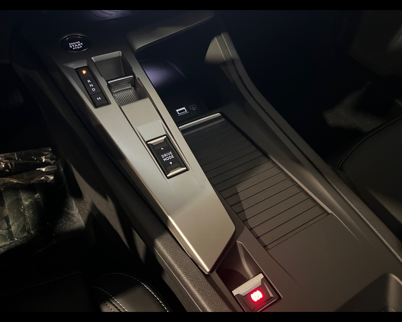 Peugeot 408 KM0 2025 408 Verona