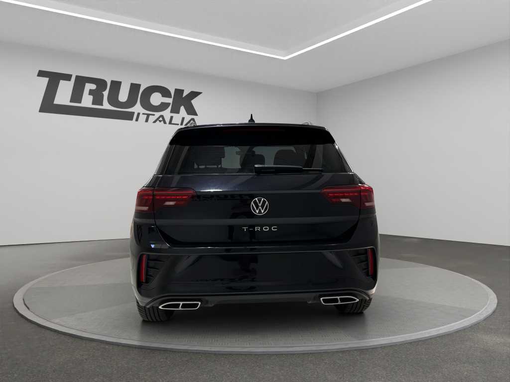 volkswagen-t-roc-i-15-tsi-r-line-dsg-sku93774