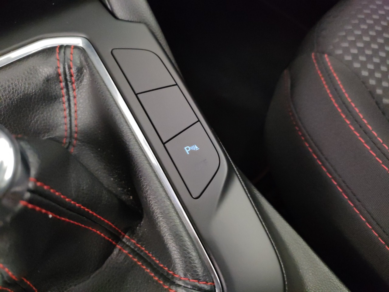 Ford Kuga Usato 2023 Kuga Carpi