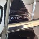 Captur Ii - Captur 1.6 E-tech Phev Intens 160cv Auto My21