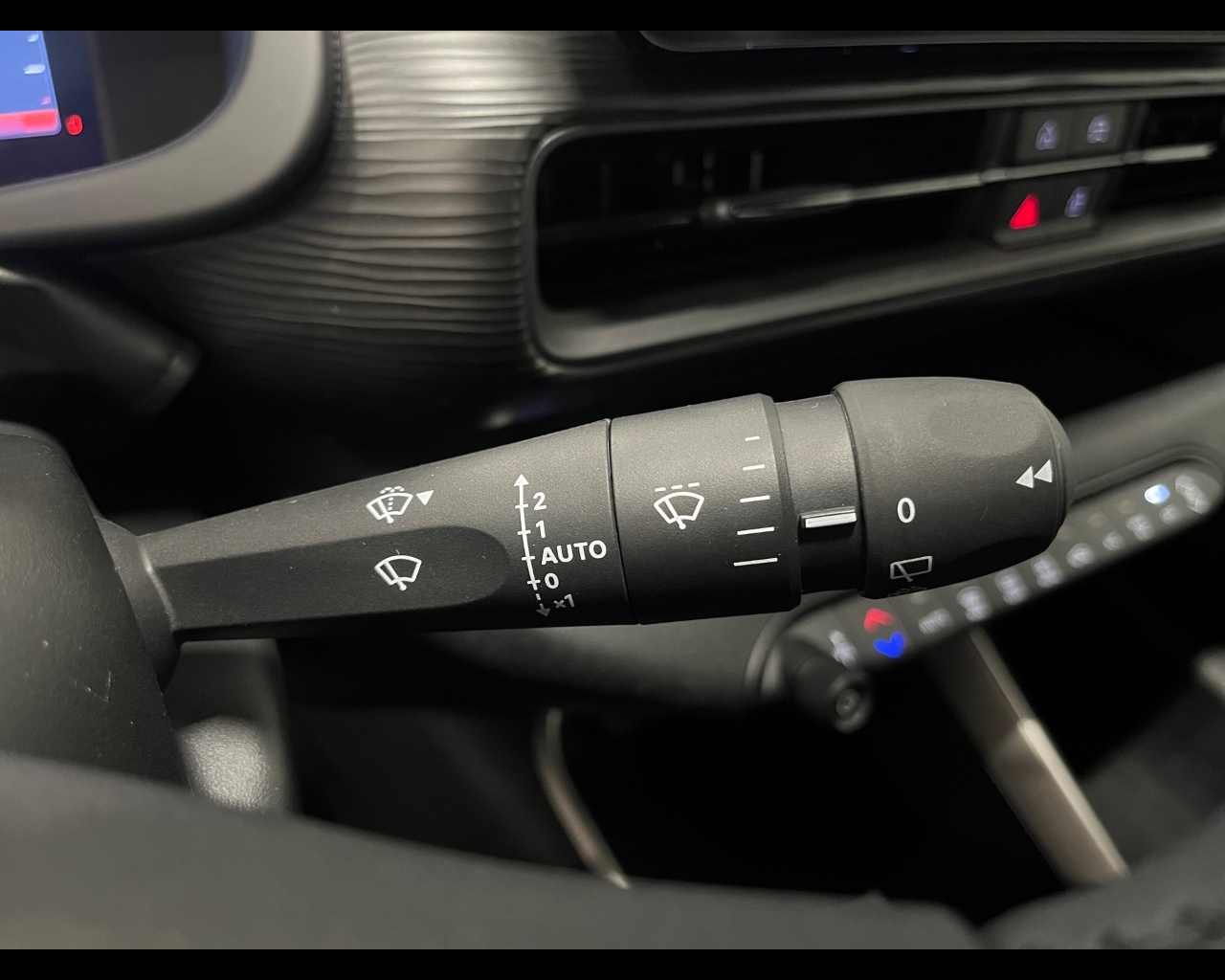 Jeep Avenger KM0 2025 Avenger Altavilla Vicentina