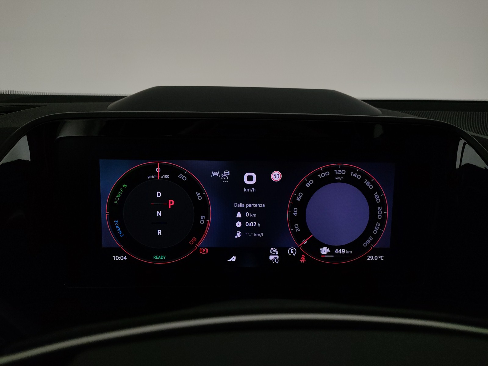 Skoda Kodiaq Aziendali 2025 Kodiaq Legnago