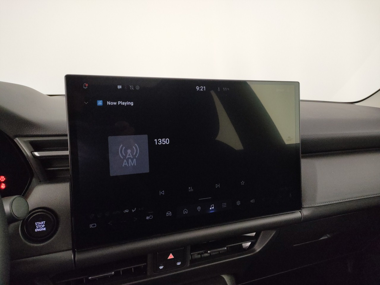 Mazda CX-5 Nuovo  CX-5 Porto Mantovano