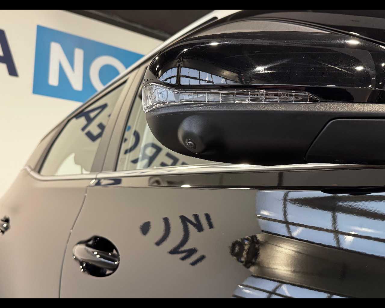 Emc Sei Nuovo GPL Sei Mestre