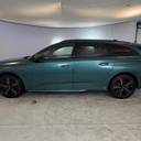 308 Sw - Puretech 130 S&s Eat8 Gt