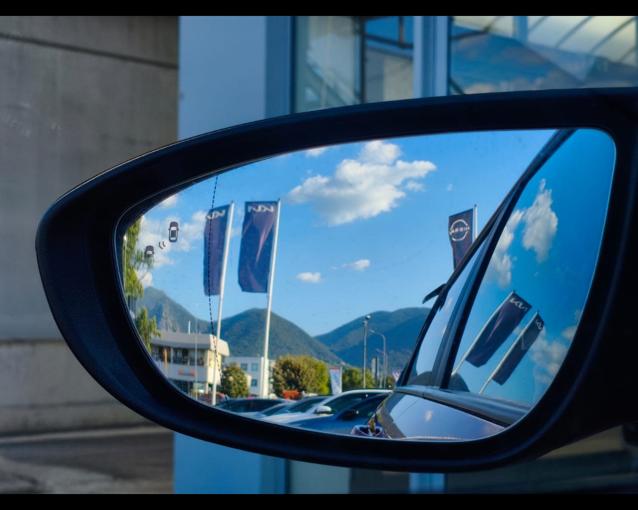 Foto HYUNDAI i20 1.6 t-gdi N Performance Techno Pack