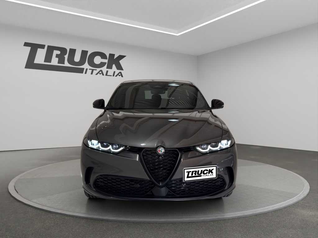 alfa-romeo-tonale-16-veloce-130cv-tct6-sku93302