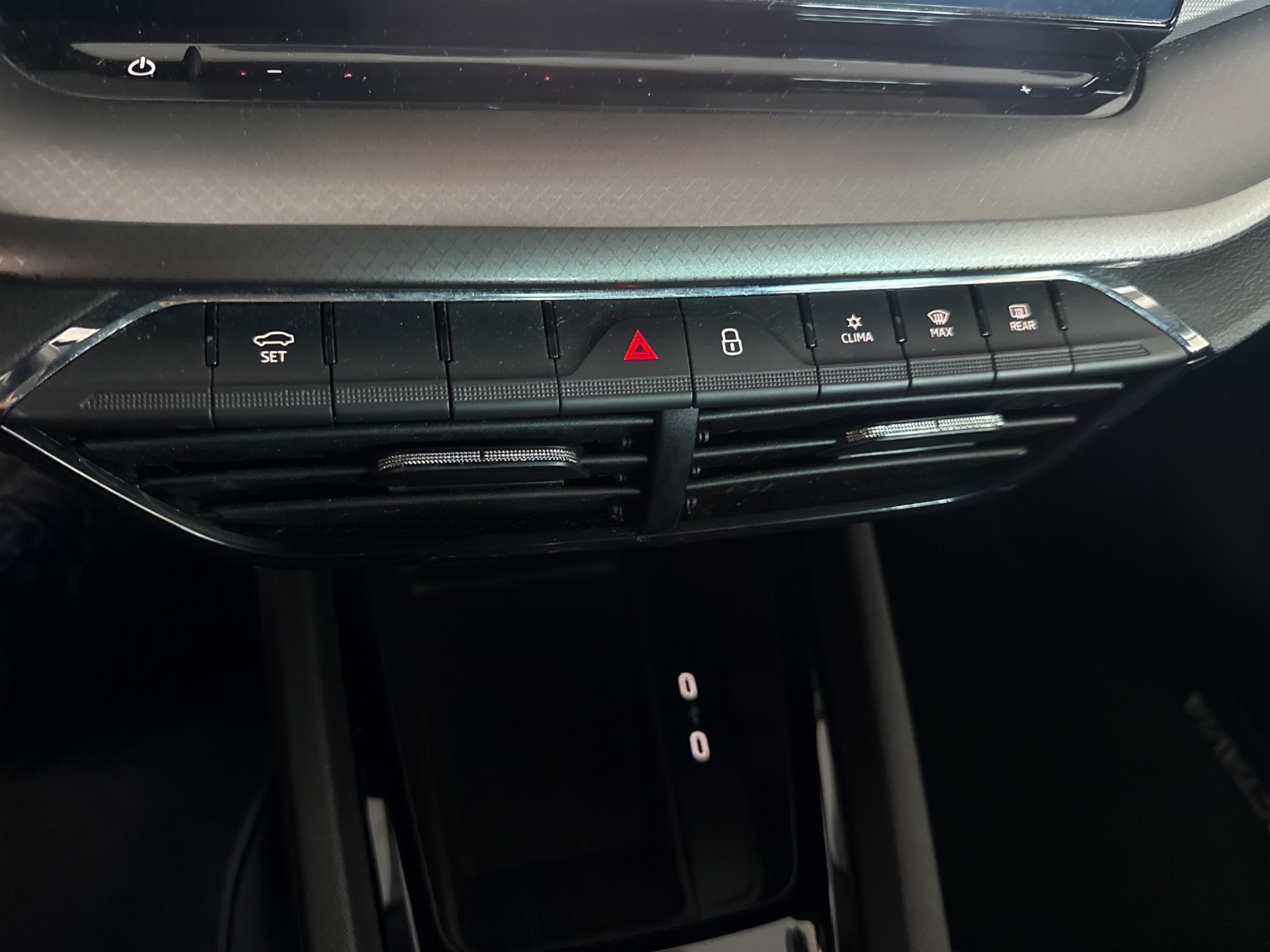 Skoda Octavia Usato 2022 Octavia Parma
