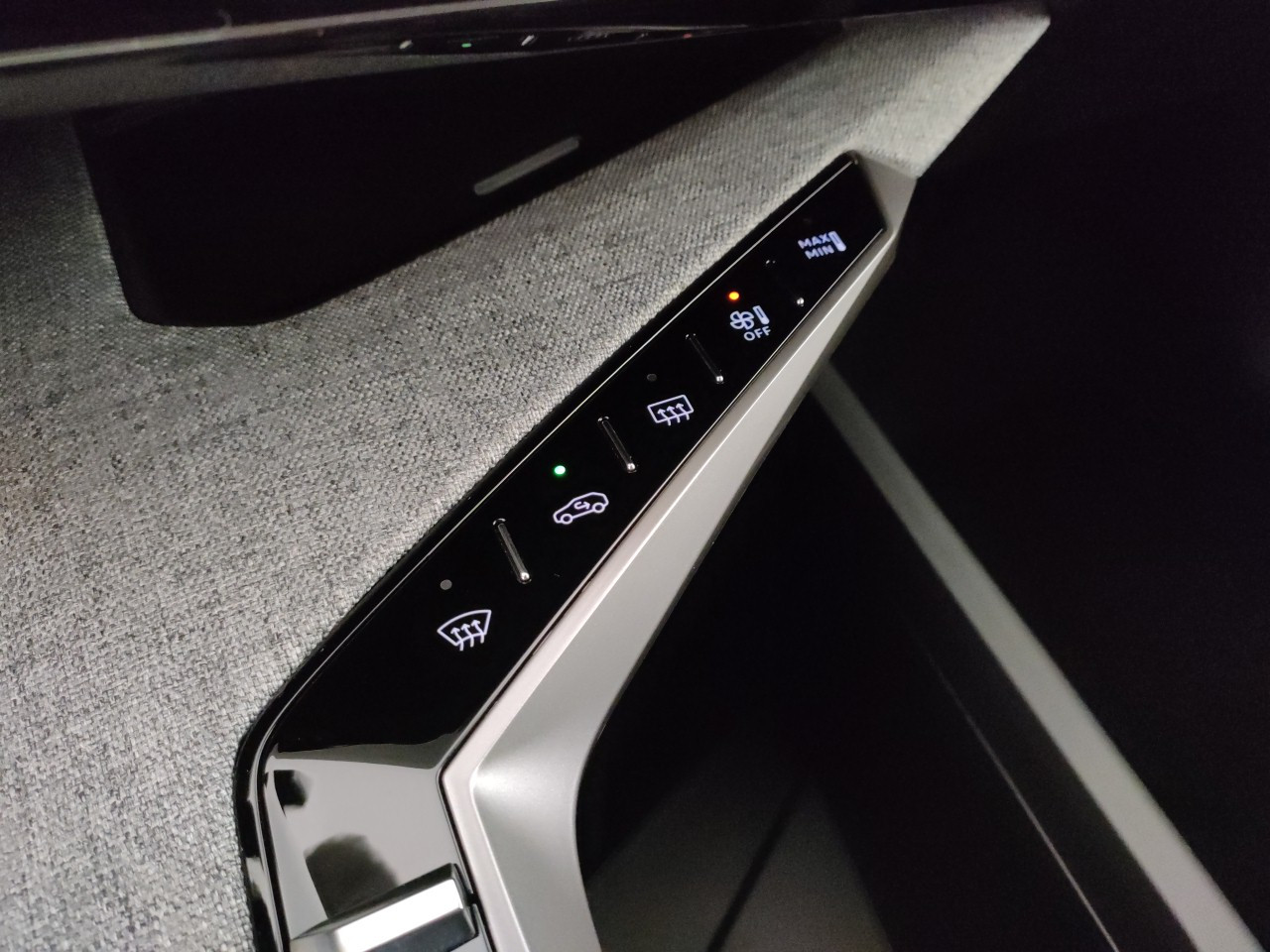 Peugeot 3008 Aziendali 2026 3008 Porto Mantovano