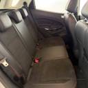Ecosport - Ecosport 1.0 Ecoboost St-line Black Edition S&s 1