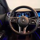 Gla - H247 - Gla 180 D Business Auto