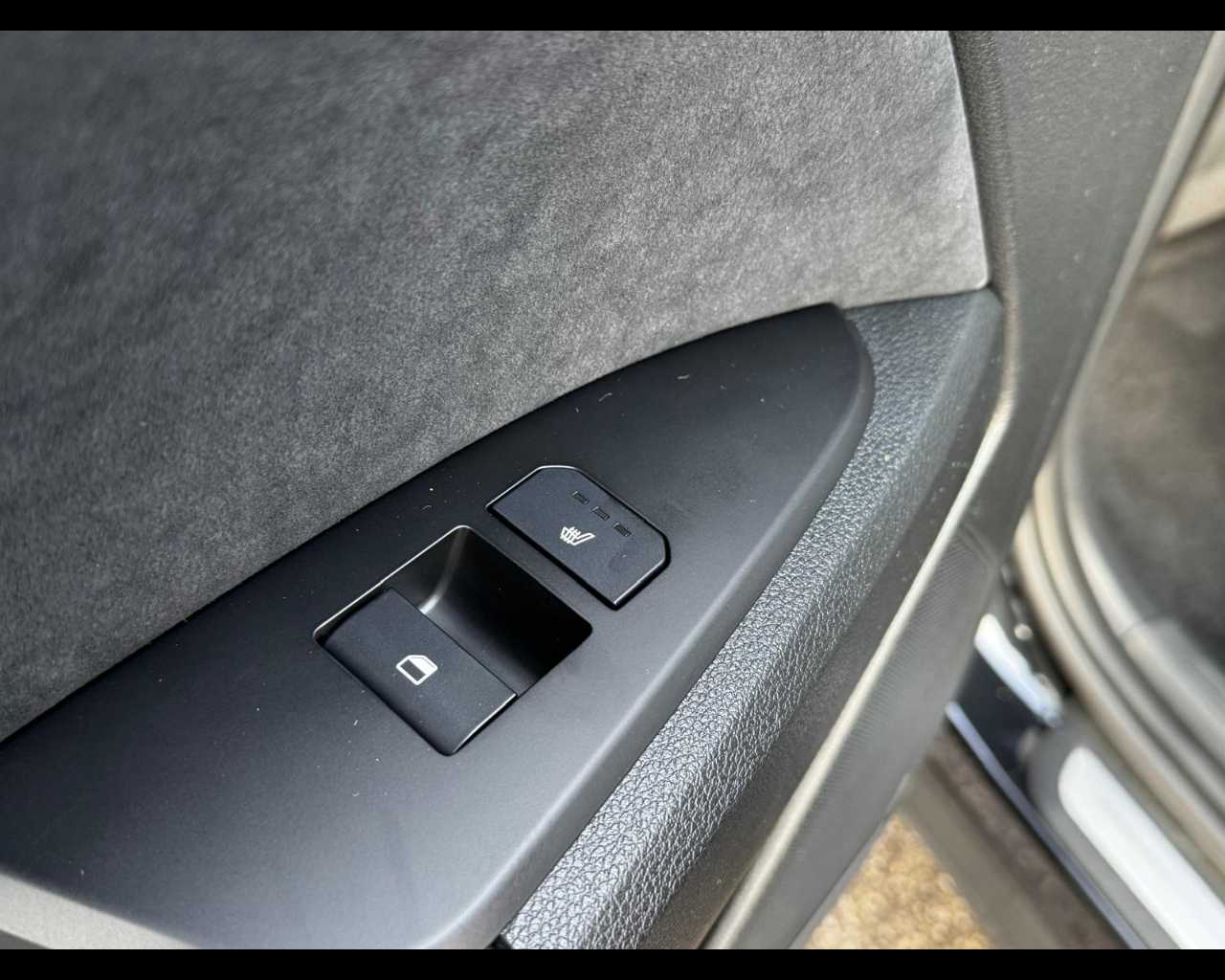 Kia Sportage Nuovo Ibrido benzina Sportage Este