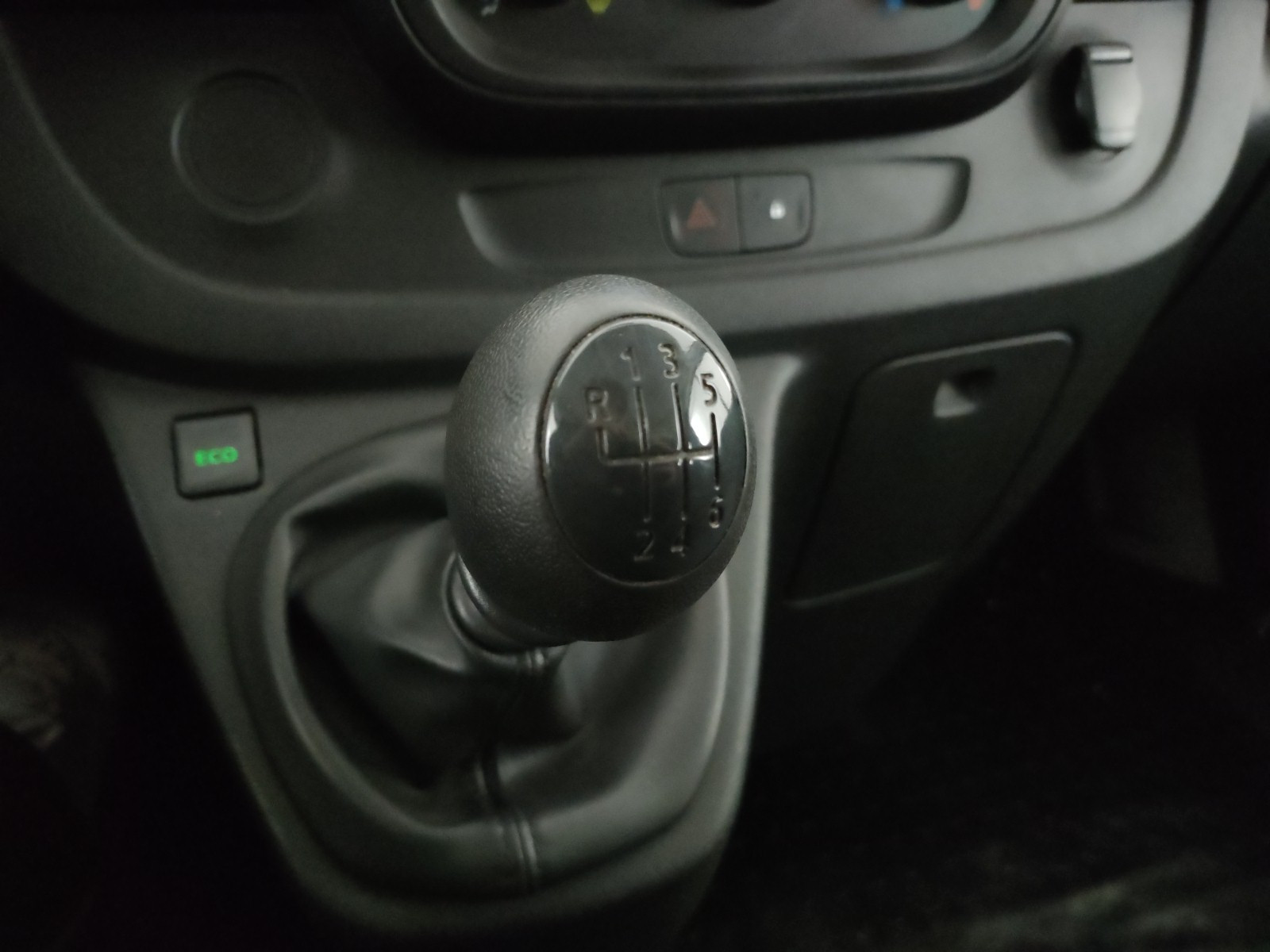 Opel Vivaro Usato 2019 Vivaro Legnago