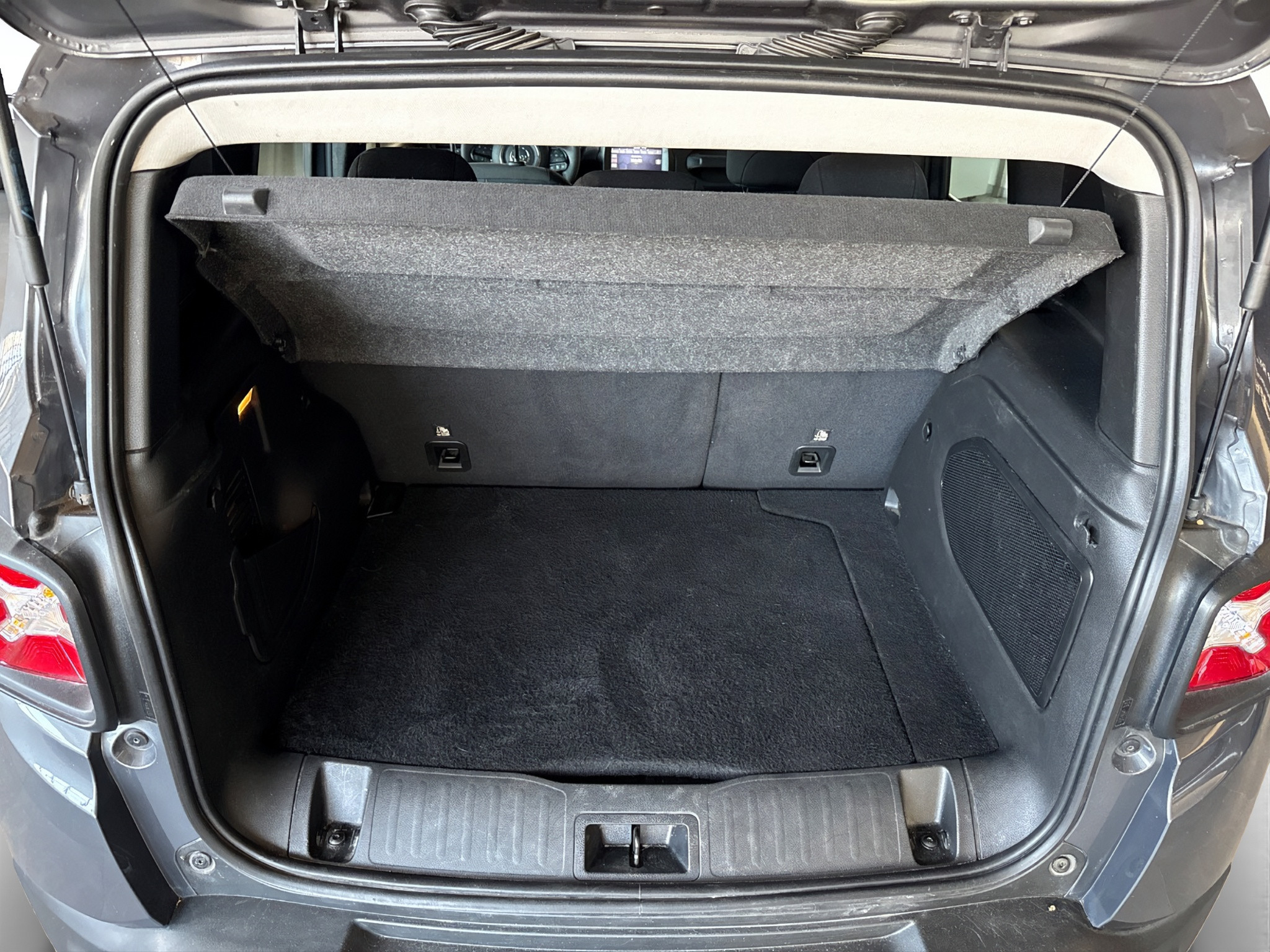Jeep Renegade Usato 2022 Renegade Parma