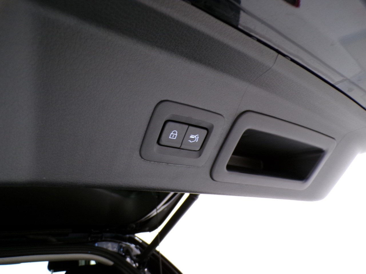 Mazda CX-30 CX-30 2.0 Skyactiv-G M HYBRID 150cv Executive 2WD 6AT - 10