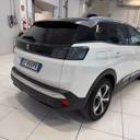 3008 Ii 2021 - 3008 1.5 Bluehdi Allure S&s 130cv Eat8