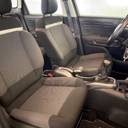 C3 Aircross I - C3 Aircross 1.2 Puretech Feel S&s 110cv