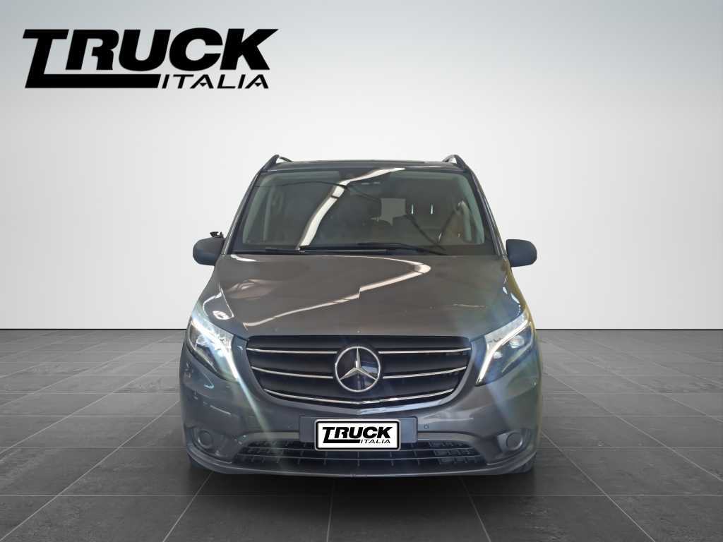mercedes-benz-vito-iii-116-cdi-extralong-tourer-auto-my20-sku92796