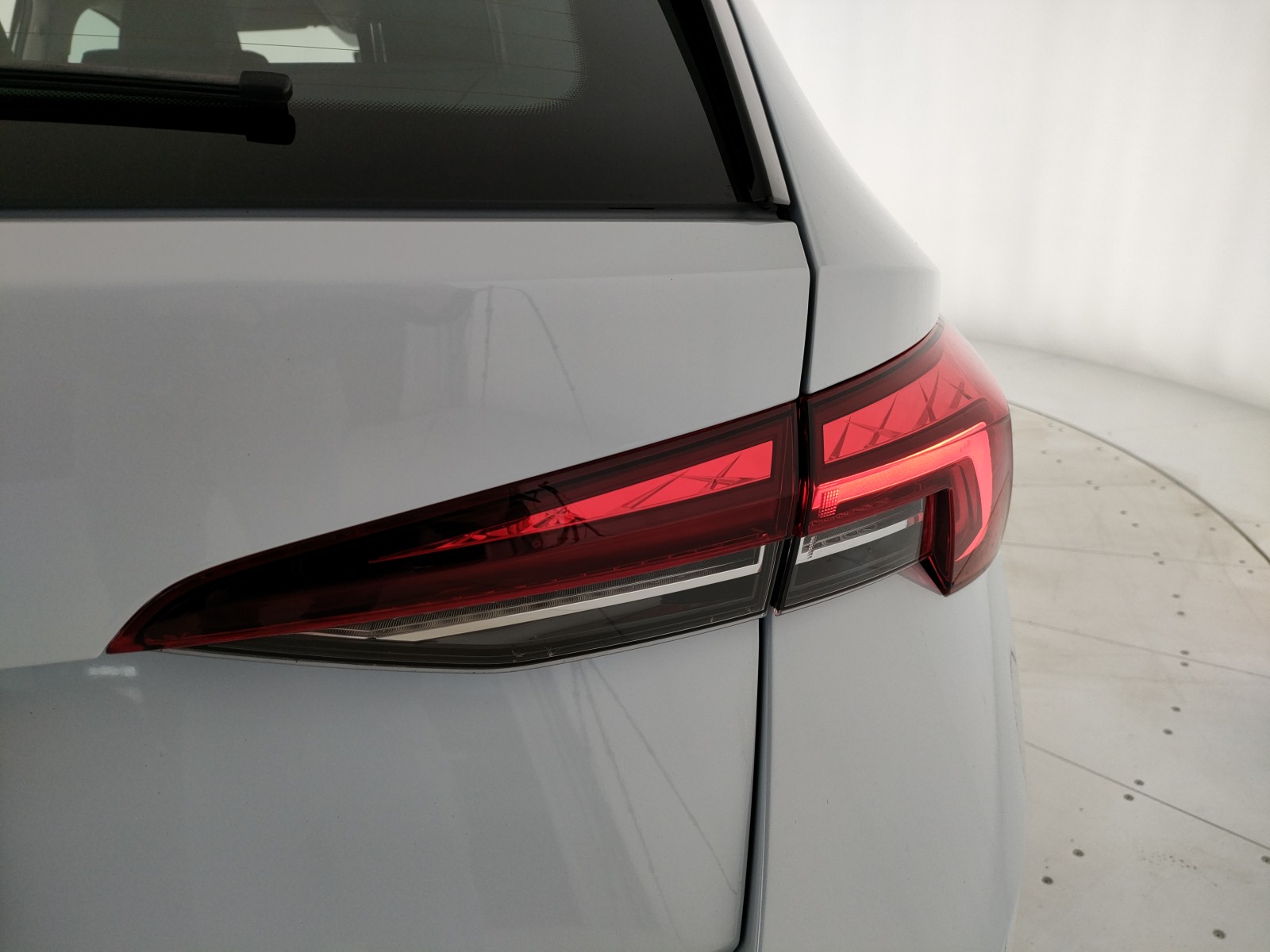 Skoda Octavia Usato 2021 Octavia Rovigo