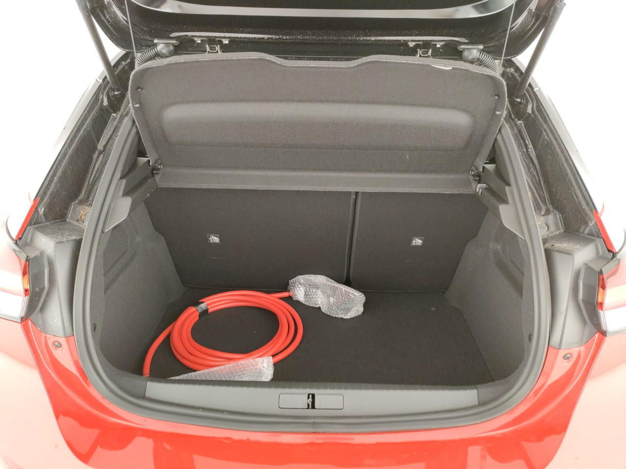 Opel Corsa Aziendali 2026 Corsa Porto Mantovano