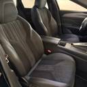 308 Iii - 308 Sw 1.5 Bluehdi Gt S&s 130cv Eat8