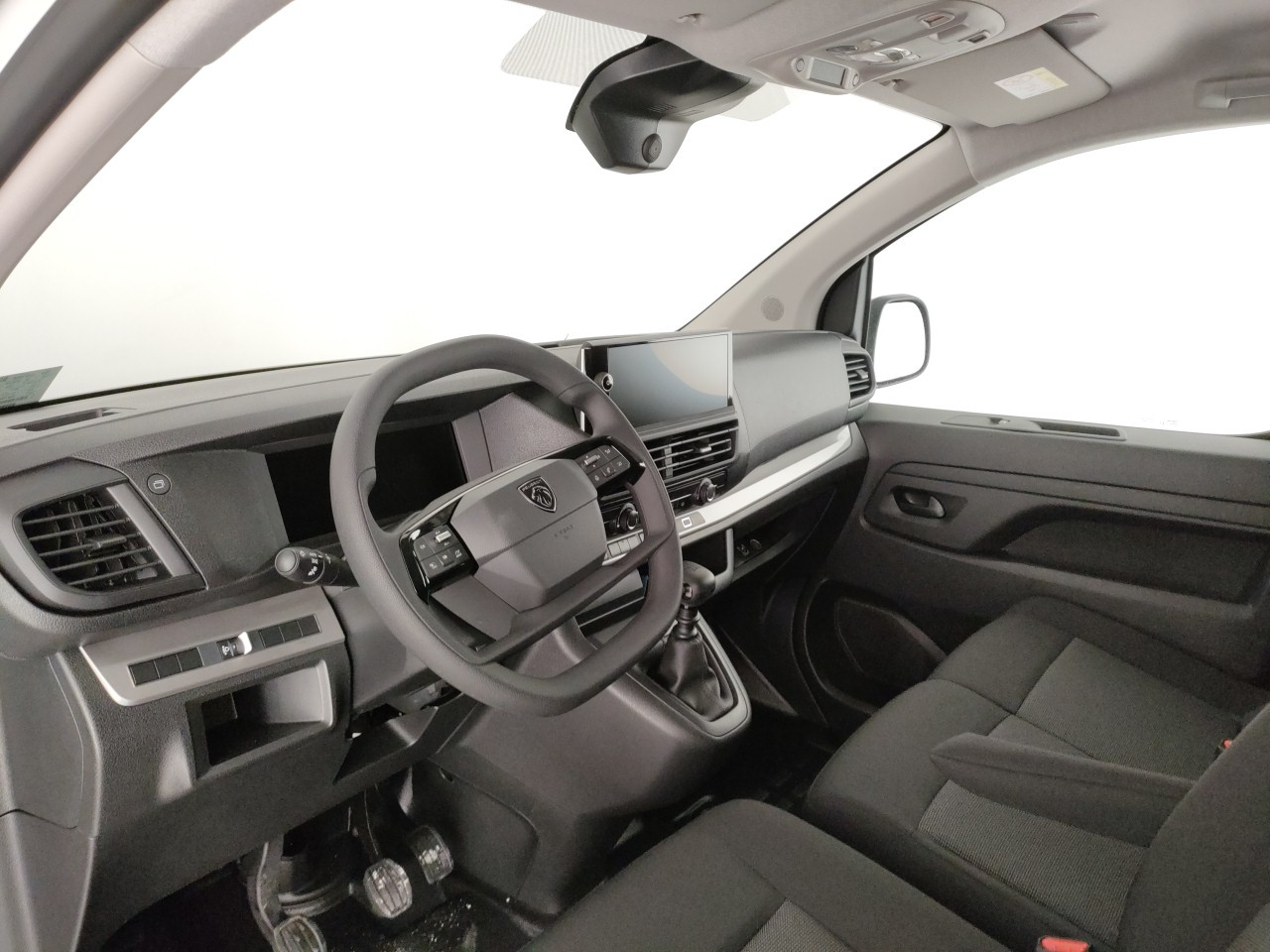 Peugeot Expert Nuovo Diesel Expert Porto Mantovano