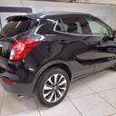 Mokka I - Mokka X 1.4 T. Innovation Gpl-tech 4x2 140cv