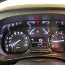 Jumpy Iii - Jumpy M 1.5 Bluehdi Club S&s 120cv