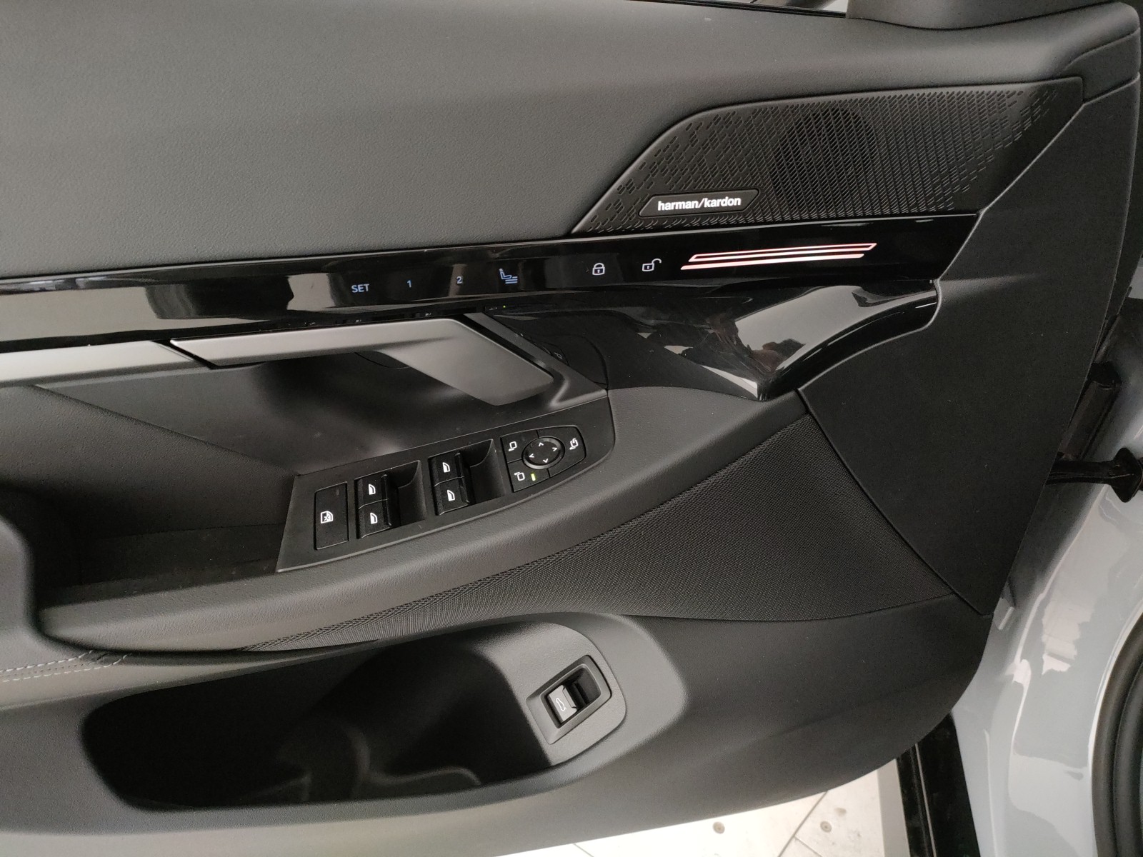 Bmw Serie 5 Usato 2025 Serie 5 Legnago