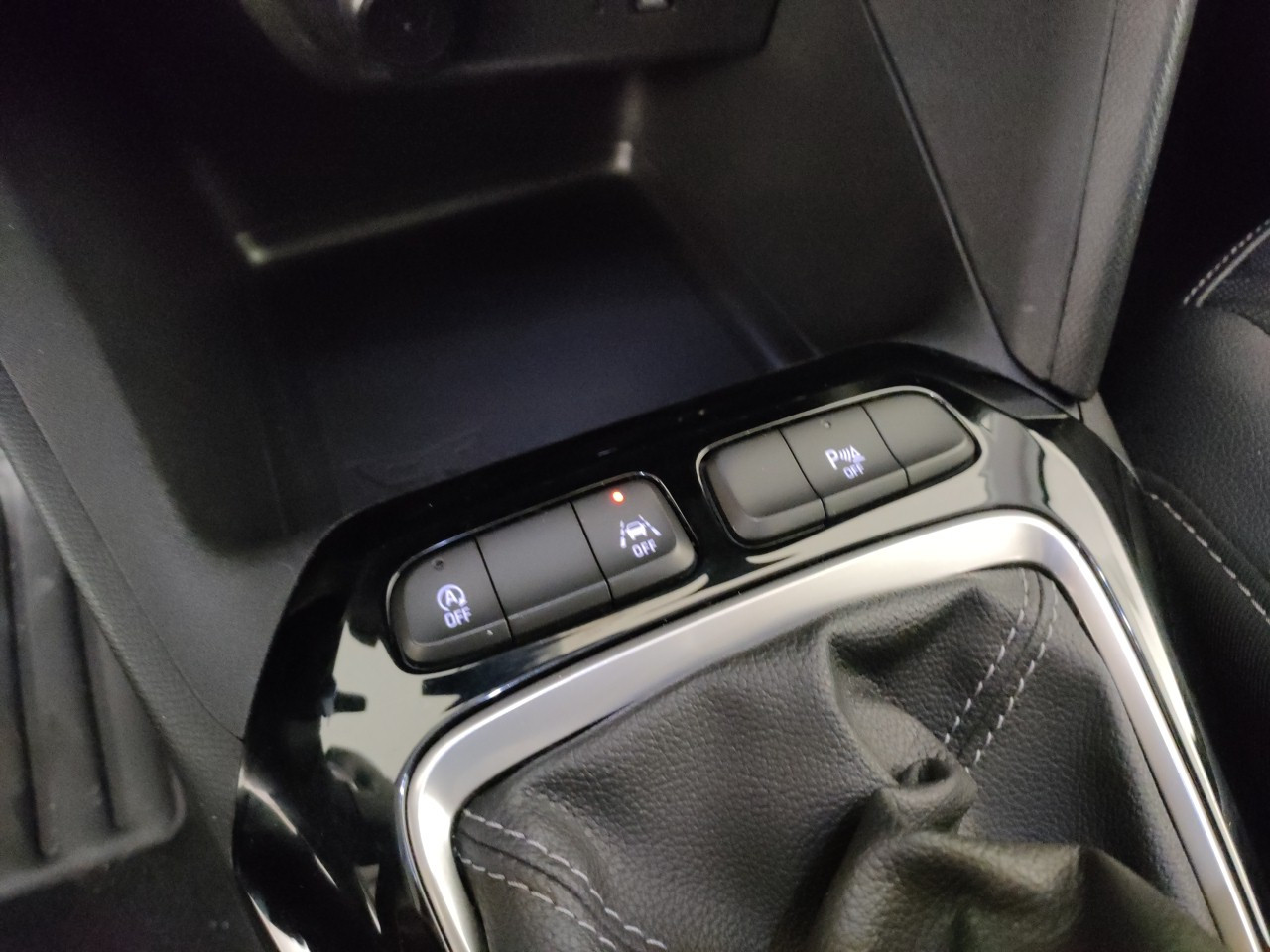 Opel Corsa Usato 2021 Corsa Lonato del Garda