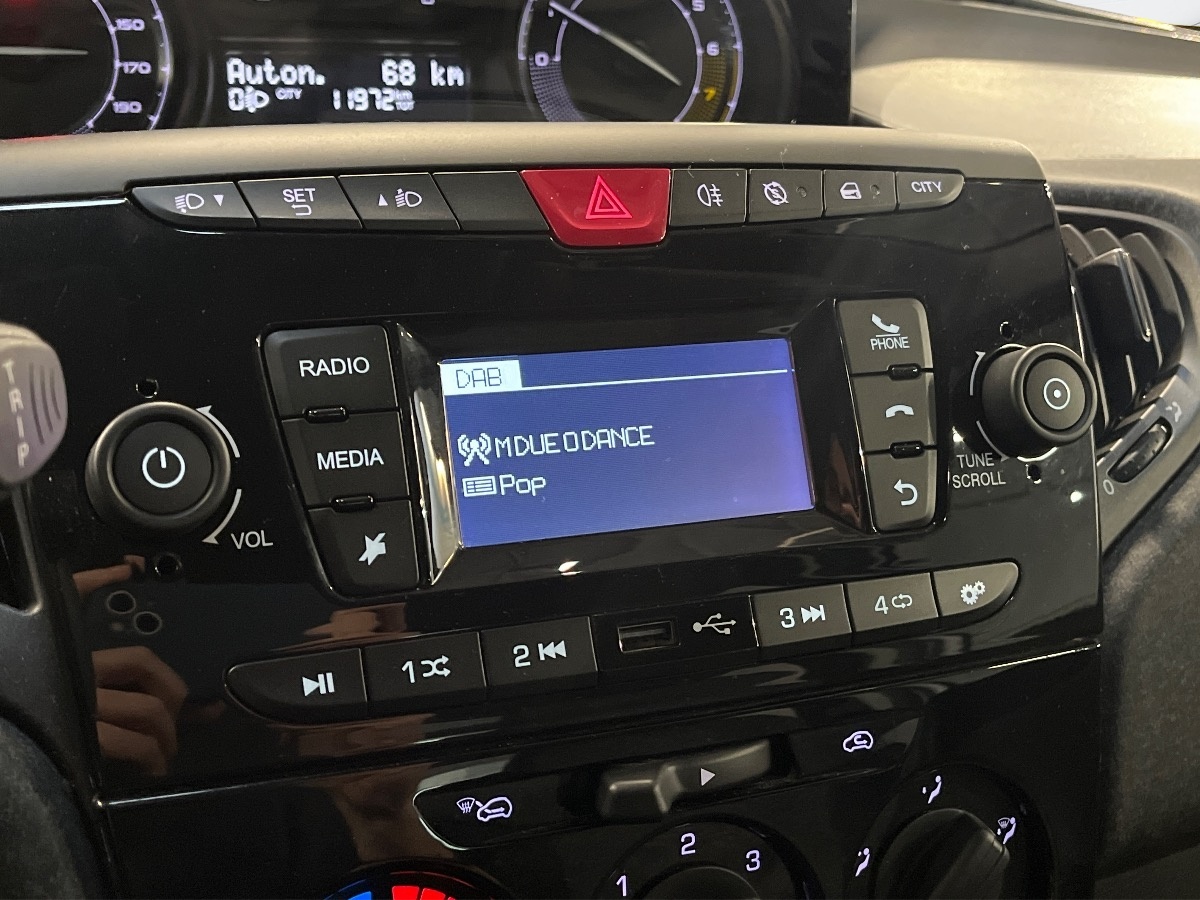 Lancia Ypsilon Usato 2023 Ypsilon Verona