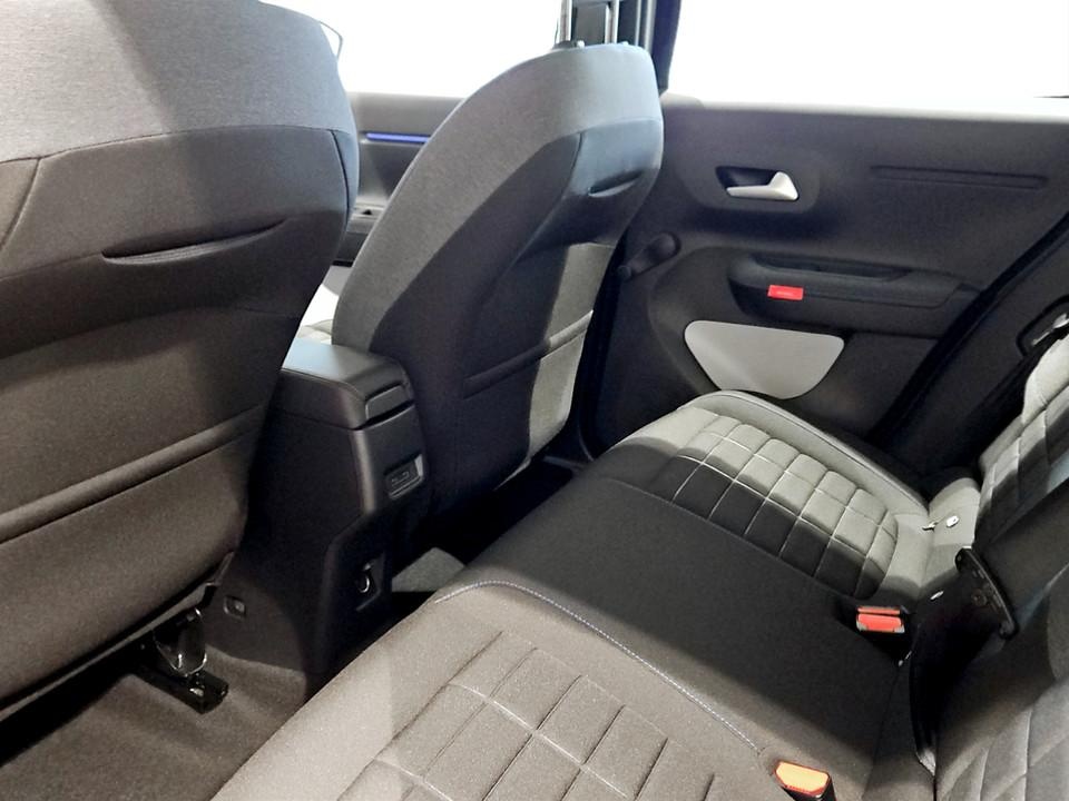 CITROEN C3 Turbo 100cv – PLUS Benzina km0 - 16