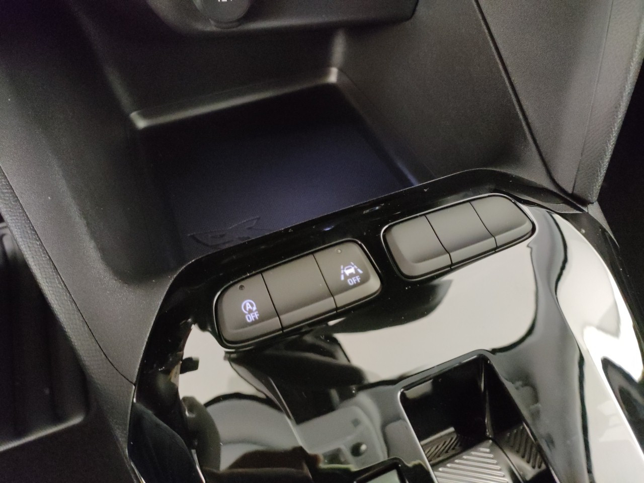 Opel Corsa Nuovo  Corsa Porto Mantovano