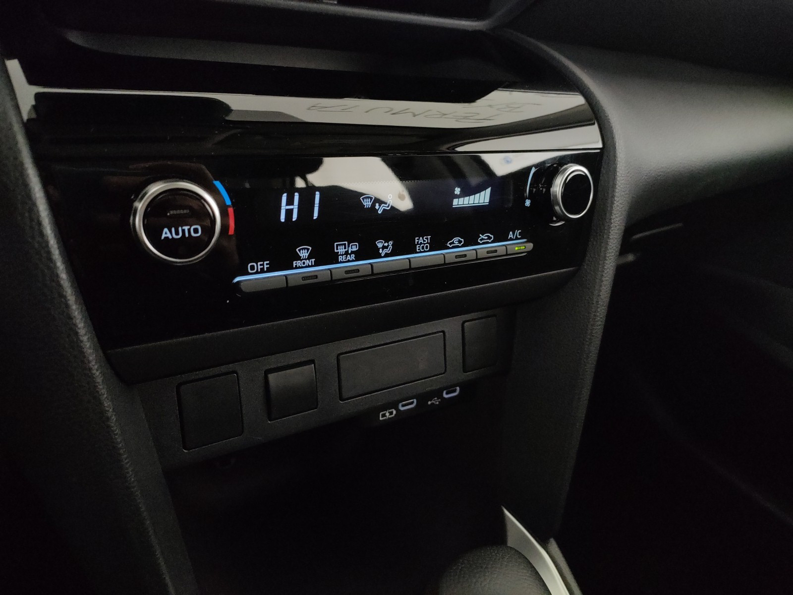 Toyota Yaris Cross Usato 2024 Yaris Cross Legnago