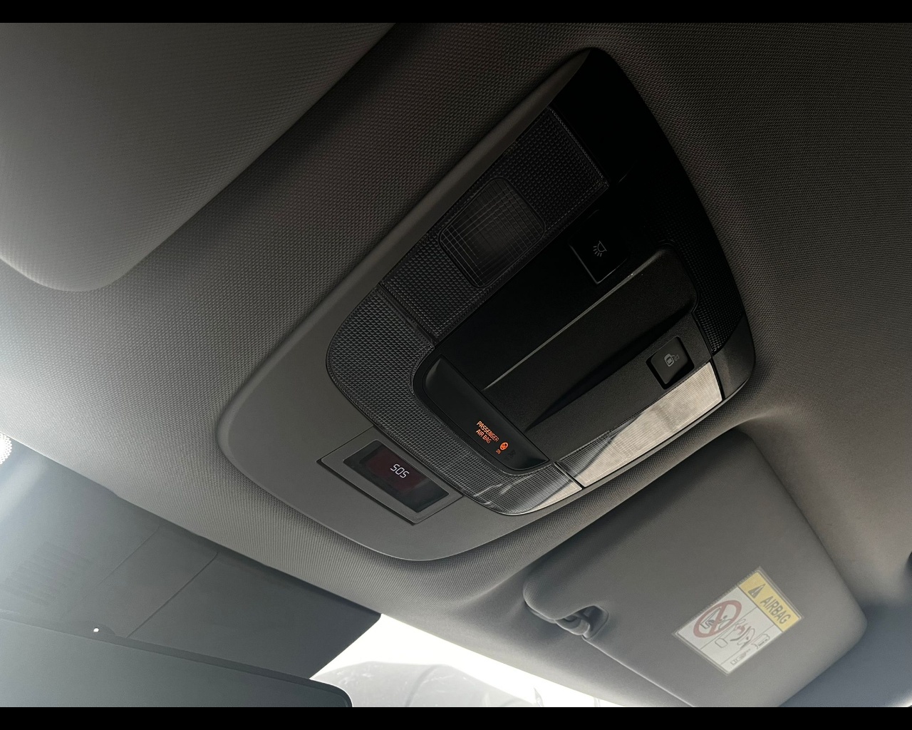 Foto KIA Sportage 1.6 tgdi hev Style auto