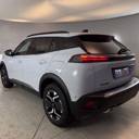 2008 Ii - 2008 1.2 Puretech Allure S&s 130cv Eat8