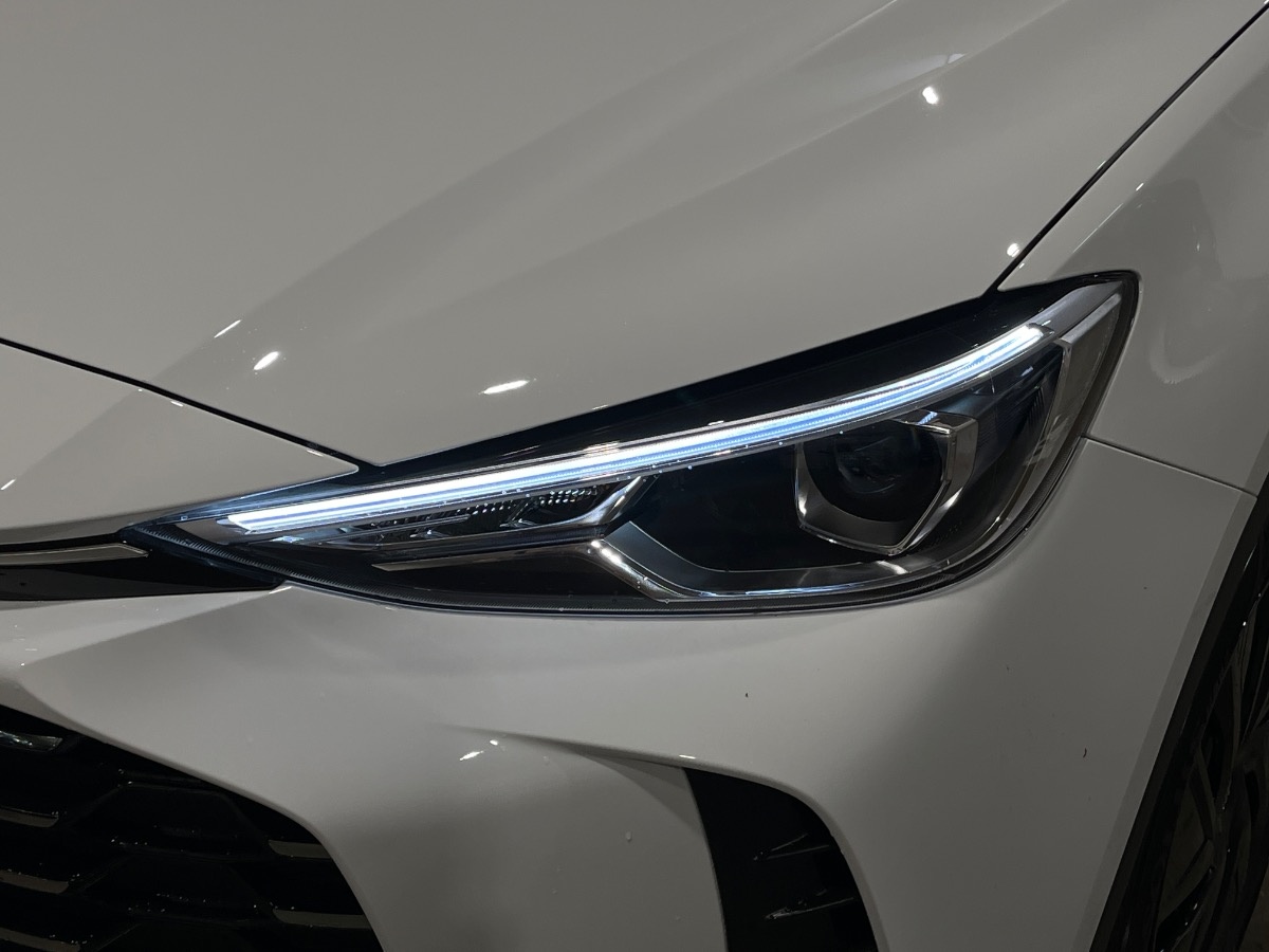 Mg ZS 2024 KM0 2025 ZS 2024 Verona