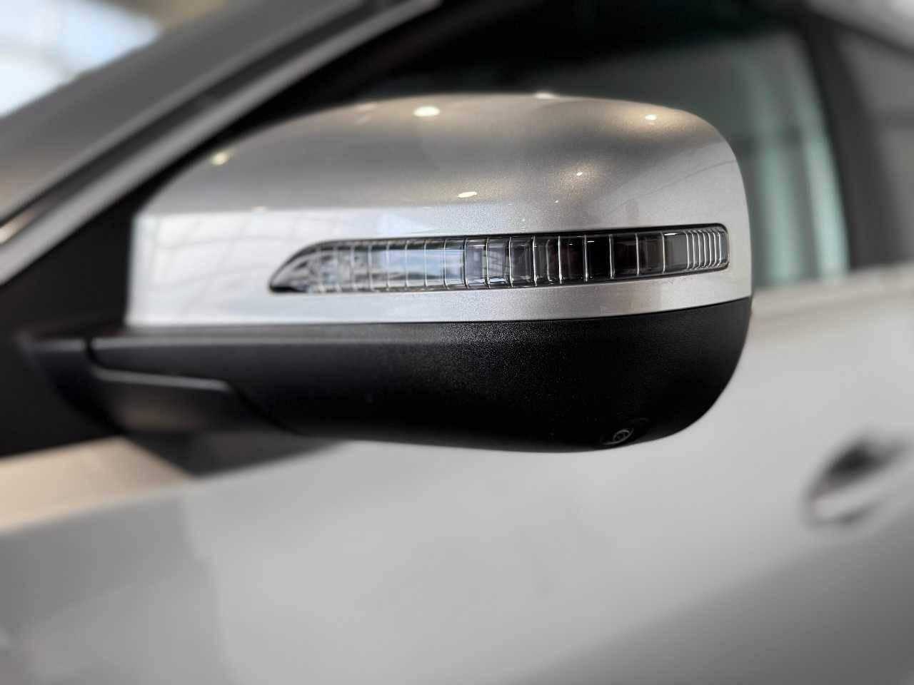 Dr Automobiles DR 6.0 KM0 2025 DR 6.0 Mestre