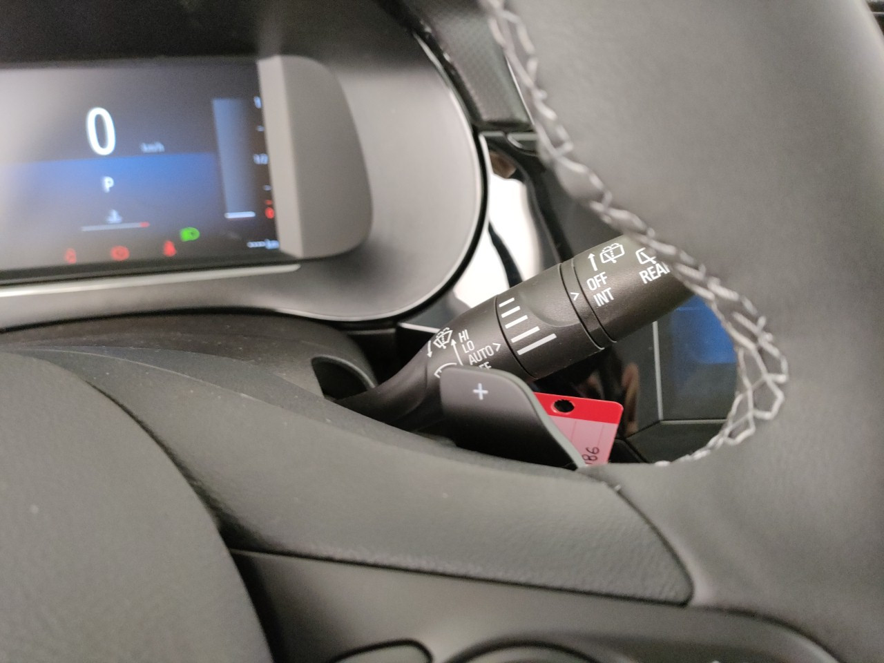 Opel Corsa Nuovo  Corsa Porto Mantovano