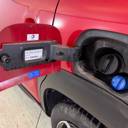 C3 Aircross I - C3 Aircross 1.5 Bluehdi Shine S&s 110cv