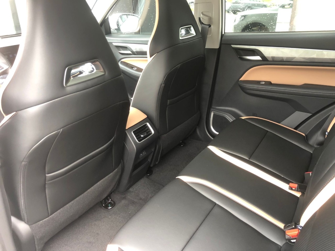 EMC SETTE SETTE 1.5 Automatico - 7