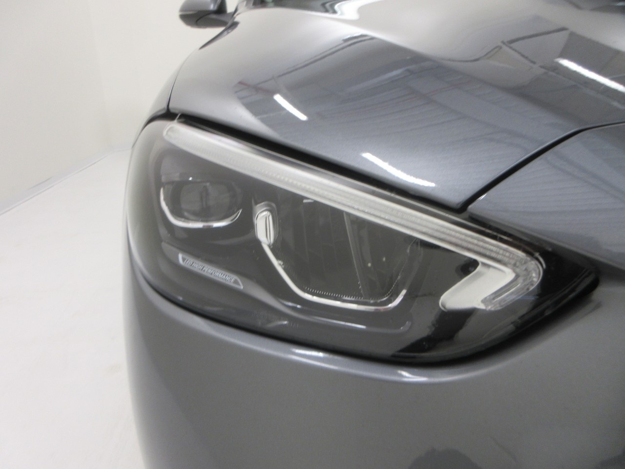 Mercedes Classe C Berlina Classe C Berlina 200 d Mild hybrid Sport 9G-Tronic - 5